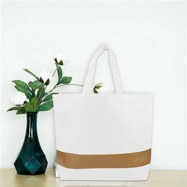Τσάντα Rpet Non Woven