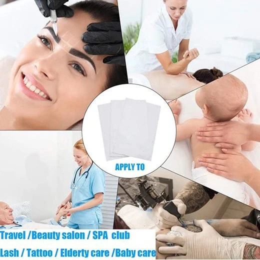 massage fitted sheets massage fitted sheets