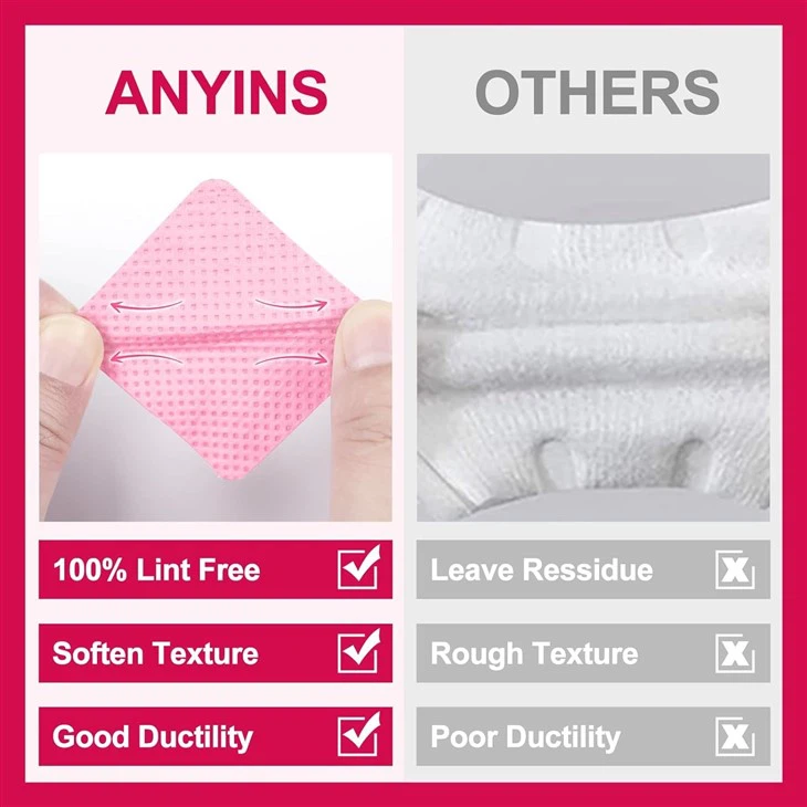 non woven adhesive wound dressing